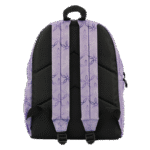 Mochila My Ghuts-PC Basics 35 - Aura Ref. GH211 - Image 3