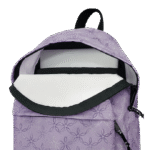Mochila My Ghuts-PC Basics 35 - Aura Ref. GH211 - Image 4