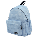 Mochila My Ghuts-PC Basics 36 - Misty Blue Ref. GH211 - Image 2