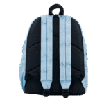 Mochila My Ghuts-PC Basics 36 - Misty Blue Ref. GH211 - Image 3