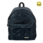 Mochila My Ghuts-PC Basics 38 - Nebula Ref. GH211