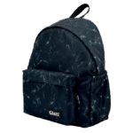 Mochila My Ghuts-PC Basics 38 - Nebula Ref. GH211 - Image 2