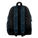 Mochila My Ghuts-PC Basics 38 - Nebula Ref. GH211 - Image 3