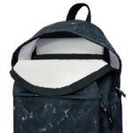 Mochila My Ghuts-PC Basics 38 - Nebula Ref. GH211 - Image 4