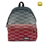 Mochila My Ghuts-PC Basics 41 - Shift Line Ref. GH211
