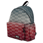 Mochila My Ghuts-PC Basics 41 - Shift Line Ref. GH211 - Image 2