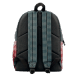 Mochila My Ghuts-PC Basics 41 - Shift Line Ref. GH211 - Image 3