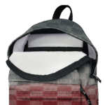Mochila My Ghuts-PC Basics 41 - Shift Line Ref. GH211 - Image 4