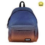 Mochila My Ghuts-PC Basics 42 - Ziguescape Ref. GH211
