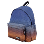 Mochila My Ghuts-PC Basics 42 - Ziguescape Ref. GH211 - Image 2