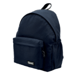 Mochila My Ghuts-PC Basics 43 - Deep Blue Ref. GH211 - Image 2