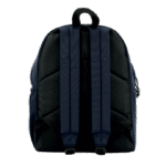 Mochila My Ghuts-PC Basics 43 - Deep Blue Ref. GH211 - Image 3