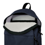 Mochila My Ghuts-PC Basics 43 - Deep Blue Ref. GH211 - Image 4