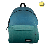 Mochila My Ghuts-PC Basics 49 - Geofade Ref. GH211