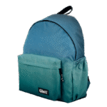 Mochila My Ghuts-PC Basics 49 - Geofade Ref. GH211 - Image 2