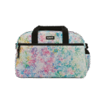 Saco de Desporto Gimmy 11 - Blooming Glow Ref. GH214