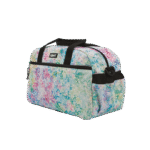 Saco de Desporto Gimmy 11 - Blooming Glow Ref. GH214 - Image 2