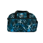 Saco de Desporto Gimmy 19 - Matchup Ref. GH214