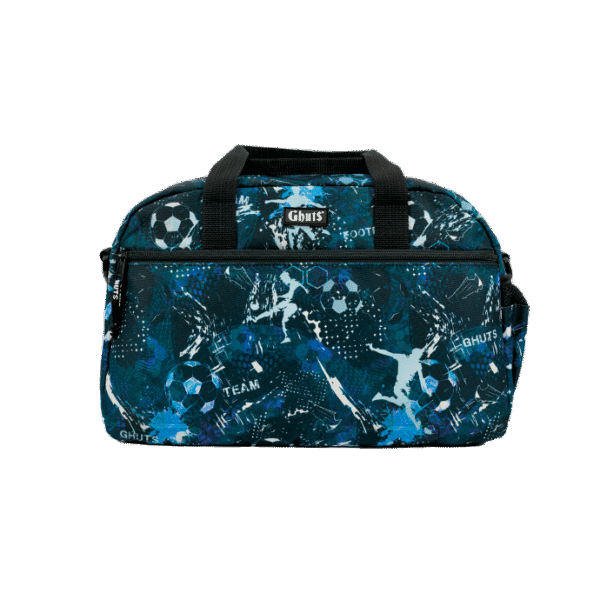 Saco de Desporto Gimmy 19 - Matchup Ref. GH214
