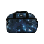 Saco de Desporto Gimmy 21 - Neogrid Ref. GH214