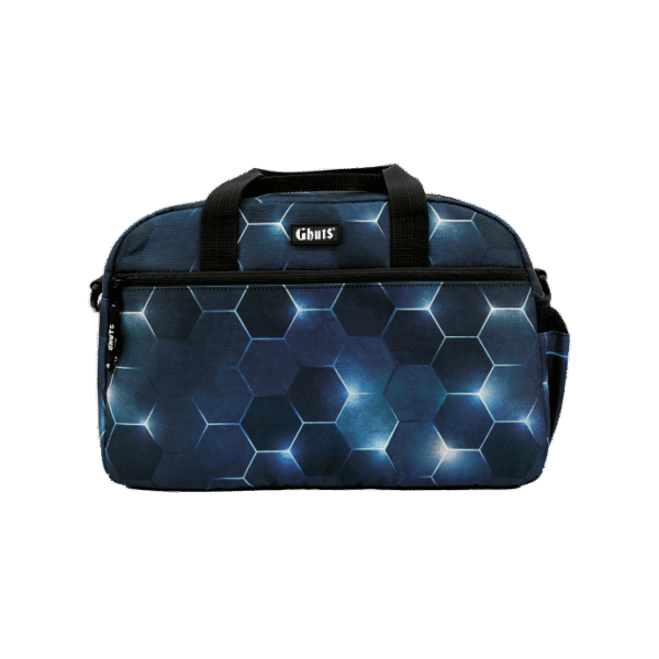 Saco de Desporto Gimmy 21 - Neogrid Ref. GH214
