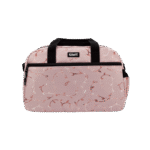 Saco de Desporto Gimmy Basics 32 - Pink Breeze Ref. GH214