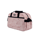 Saco de Desporto Gimmy Basics 32 - Pink Breeze Ref. GH214 - Image 2