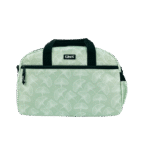 Saco de Desporto Gimmy Basics 34 - Ginko Ref. GH214