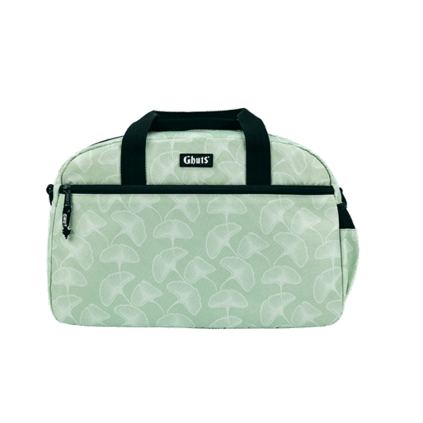 Saco de Desporto Gimmy Basics 34 - Ginko Ref. GH214