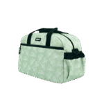 Saco de Desporto Gimmy Basics 34 - Ginko Ref. GH214 - Image 2