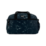 Saco de Desporto Gimmy Basics 38 - Nebula Ref. GH214