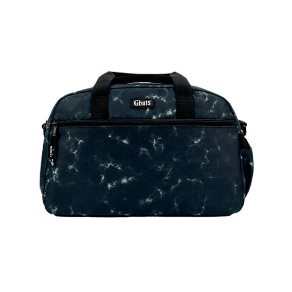 Saco de Desporto Gimmy Basics 38 - Nebula Ref. GH214