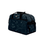 Saco de Desporto Gimmy Basics 38 - Nebula Ref. GH214 - Image 2