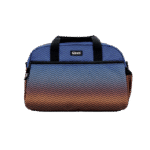 Saco de Desporto Gimmy Basics 42 - Ziguescape Ref. GH214