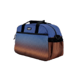 Saco de Desporto Gimmy Basics 42 - Ziguescape Ref. GH214 - Image 2