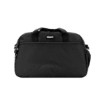 Saco de Desporto Gimmy Basics 52 - Black Ref. GH214