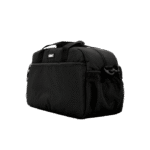 Saco de Desporto Gimmy Basics 52 - Black Ref. GH214 - Image 2
