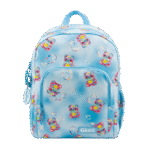 Mochila Prince 01 - Pop Bears Ref. GH216