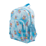 Mochila Prince 01 - Pop Bears Ref. GH216 - Image 2