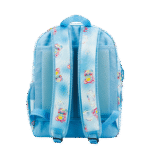 Mochila Prince 01 - Pop Bears Ref. GH216 - Image 3