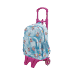Mochila Prince 01 - Pop Bears Ref. GH216 - Image 4