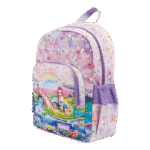 Mochila Prince 02 - Garden Girl Ref. GH216 - Image 2