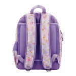 Mochila Prince 02 - Garden Girl Ref. GH216 - Image 3