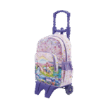 Mochila Prince 02 - Garden Girl Ref. GH216 - Image 4