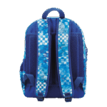 Mochila Prince 05 - Gh Racing Ref. GH216 - Image 3