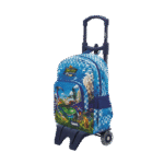 Mochila Prince 05 - Gh Racing Ref. GH216 - Image 4