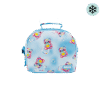 Lancheira Yummg 01 - Pop Bears Ref. GH220