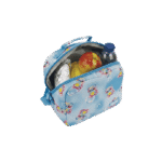 Lancheira Yummg 01 - Pop Bears Ref. GH220 - Image 3