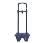 Troley Mochila - Azul Ref. GH158