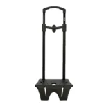 Troley Mochila - Preto Ref. GH158